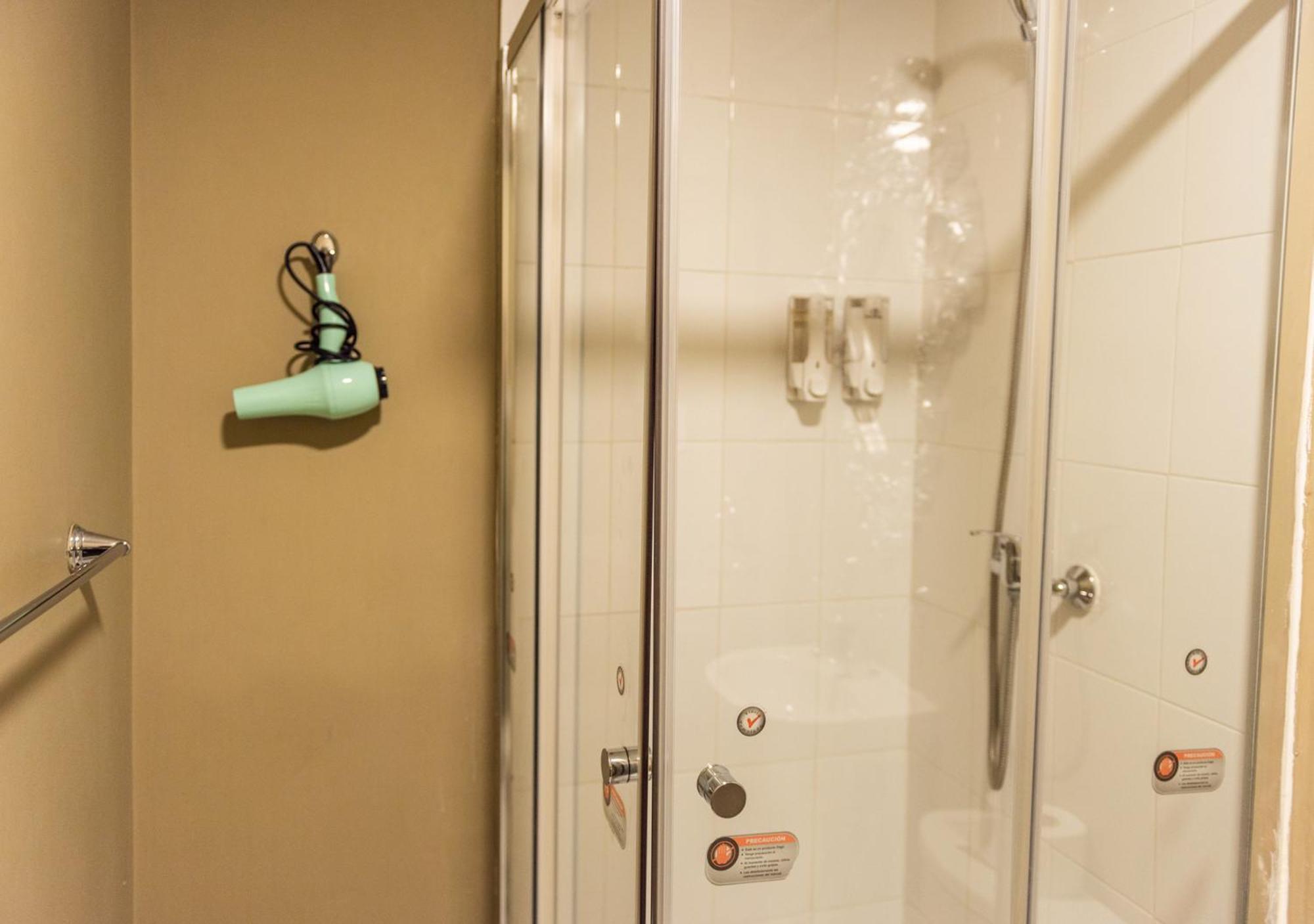 Hotel Casa Zanartu Сантяго Стая снимка